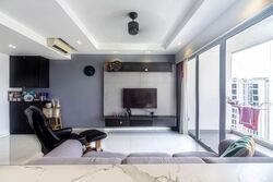 Ecopolitan (D19), Condominium #572677741